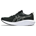 papoytsi asics gel excite 10 ladi leyko extra photo 2