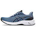 papoytsi asics gt 1000 12 mple mpez extra photo 2