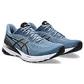 papoytsi asics gt 1000 12 mple mpez extra photo 3