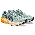 papoytsi asics novablast 3 beraman mayro extra photo 3