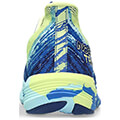 papoytsi asics noosa tri 15 mple lam usa 95 eu 435 extra photo 1