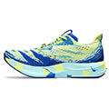 papoytsi asics noosa tri 15 mple lam usa 95 eu 435 extra photo 2