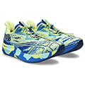 papoytsi asics noosa tri 15 mple lam usa 95 eu 435 extra photo 3