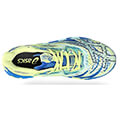 papoytsi asics noosa tri 15 mple lam usa 95 eu 435 extra photo 4