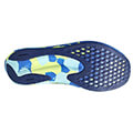 papoytsi asics noosa tri 15 mple lam usa 95 eu 435 extra photo 5