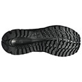 papoytsi asics trail scout 3 mayro usa 95 eu 435 extra photo 5