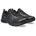 papoytsi asics trail scout 3 mayro usa 10 eu 44 extra photo 3
