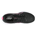 papoytsi asics gel excite 10 mayro foyxia extra photo 4