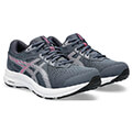 papoytsi asics gel contend 8 anthraki foyxia extra photo 3