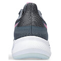 papoytsi asics patriot 13 anthraki foyxia usa 6 eu 37 extra photo 1