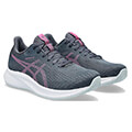 papoytsi asics patriot 13 anthraki foyxia usa 6 eu 37 extra photo 3
