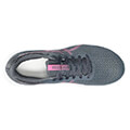 papoytsi asics patriot 13 anthraki foyxia usa 6 eu 37 extra photo 4