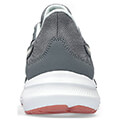 papoytsi asics jolt 4 anthraki somon usa 8 eu 395 extra photo 1