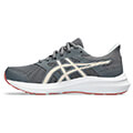papoytsi asics jolt 4 anthraki somon usa 8 eu 395 extra photo 2