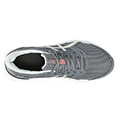 papoytsi asics jolt 4 anthraki somon usa 8 eu 395 extra photo 4