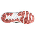 papoytsi asics jolt 4 anthraki somon usa 8 eu 395 extra photo 5