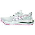 papoytsi asics gt 2000 12 beraman roz extra photo 2