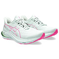 papoytsi asics gt 2000 12 beraman roz extra photo 3