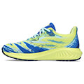 papoytsi asics gel noosa tri 15 gs lam mple extra photo 2