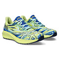 papoytsi asics gel noosa tri 15 gs lam mple extra photo 3