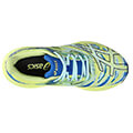 papoytsi asics gel noosa tri 15 gs lam mple extra photo 4