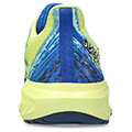 papoytsi asics gel noosa tri 15 gs lam mple extra photo 5