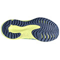 papoytsi asics gel noosa tri 15 gs lam mple usa 7 eu 40 extra photo 5