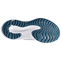 papoytsi asics gel noosa tri 15 gs lila roz extra photo 1
