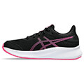 papoytsi asics patriot 13 gs mayro foyxia extra photo 2