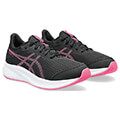 papoytsi asics patriot 13 gs mayro foyxia extra photo 3