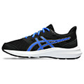 papoytsi asics jolt 4 gs mayro mple extra photo 2