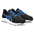 papoytsi asics jolt 4 gs mayro mple extra photo 3
