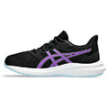 papoytsi asics jolt 4 gs mayro lila extra photo 2