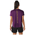mployza asics katakana ss top mob s extra photo 1