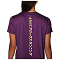 mployza asics katakana ss top mob s extra photo 4