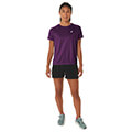 mployza asics katakana ss top mob s extra photo 5