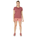 mployza asics core ss top kerasi s extra photo 4