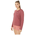 mployza asics core ls top kerasi extra photo 2