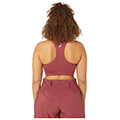 mpoystaki asics core logo bra kerasi s extra photo 1