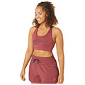 mpoystaki asics core logo bra kerasi s extra photo 2
