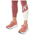 kolan 7 8 asics tiger tights kerasi xs extra photo 4