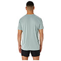 mployza asics core ss top beraman xxl extra photo 1