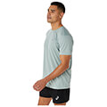 mployza asics core ss top beraman xxl extra photo 2