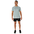 mployza asics core ss top beraman xxl extra photo 4