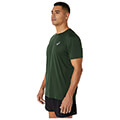 mployza asics core ss top ladi extra photo 2