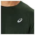 mployza asics core ss top ladi extra photo 3