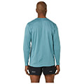 mployza asics core ls top tirkoyaz extra photo 1