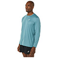 mployza asics core ls top tirkoyaz extra photo 2