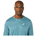 mployza asics core ls top tirkoyaz extra photo 3