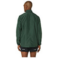 mpoyfan asics core jacket ladi extra photo 1